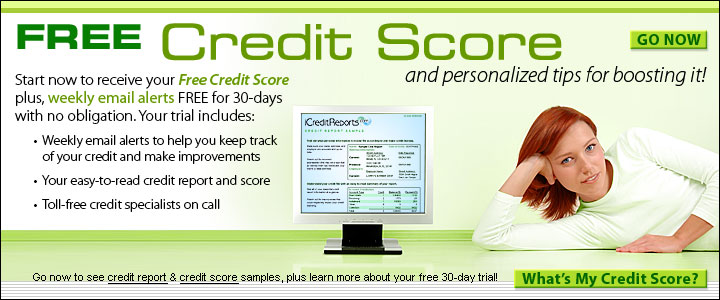 Freeze Credit Report Inquiries